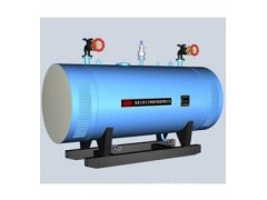 電熱鍋爐|大力神鍋爐|河北鍋爐-- 張家口市大力神鍋爐制造有限公司