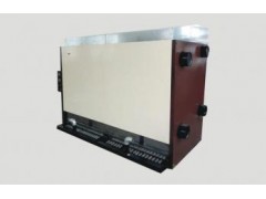 陜西渭南聚鑫鑄鐵模塊鍋爐-- 陜西聚鑫新能源鍋爐科技開發(fā)有限公司