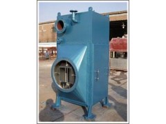 供應(yīng)省煤器-- 天津新華能源設(shè)備科技有限公司