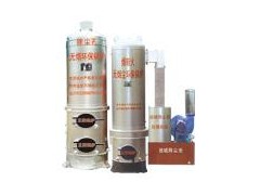 浴池鍋爐-- 臨沂市河?xùn)|區(qū)正陽(yáng)鍋爐廠