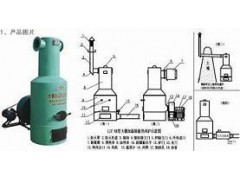 熱風爐結構圖-- 壽光市愛迪節能設備有限公司