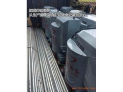 帶散熱帶的養(yǎng)殖暖風(fēng)爐-- 寧津縣輝騰溫控設(shè)備制造廠