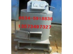 畜牧養(yǎng)殖溫控設(shè)備-- 寧津縣凱龍溫控設(shè)備廠