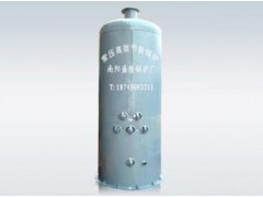 供應荊州荊門滅菌供暖熱水養殖鍋爐-- 南陽市臥龍區盛隆鍋爐廠