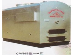 陜西常壓燃煤鍋爐-- 陜西省渭南市秦龍鍋爐廠