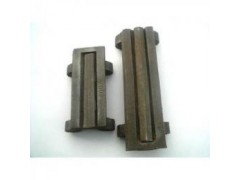 天津活芯爐排200*81-- 聊城市鴻福管業(yè)有限公司