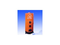 洗浴專用鍋爐 冬日最新產(chǎn)品-- 河北冬日鍋爐制造有限公司