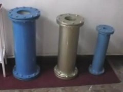 鍋爐除垢器-- 北京邦捷億通科技有限公司