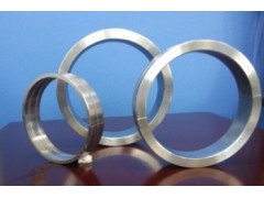 綠琻量子除垢阻垢環-- 廈門綠琻膜科技有限公司