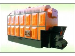 立式蒸汽鍋爐-- 河北藝能鍋爐有限責任公司