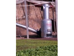 便宜的熱風爐-- 壽光市愛迪節能設備有限公司