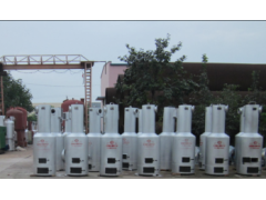 大棚熱風爐-- 壽光市愛迪節能設備有限公司