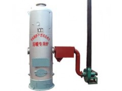 江蘇洗浴采暖鍋爐，熱水常壓鍋爐-- 山東省泰安市泰興鍋爐科技有限公司