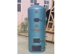 熱水取暖鍋爐-- 壽光市愛迪節能設備有限公司