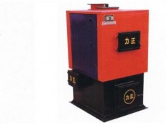 立式燃煤鍋爐-- 北京市力正鍋爐廠