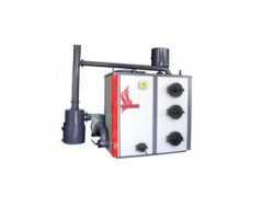 供應(yīng)節(jié)能數(shù)控環(huán)保鍋爐-- 齊齊哈爾中源節(jié)能科技有限公司