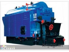 DZL5.6MW（8噸）臥式燃煤熱水鍋爐-- 河南遠(yuǎn)大鍋爐有限公司