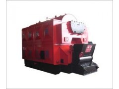 DZL 臥式4噸蒸汽燃煤鍋爐-- 河南遠(yuǎn)大鍋爐有限公司