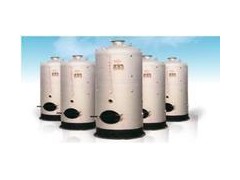 天津寶成燃煤熱水鍋爐-- 天津寶成機械集團有限公司