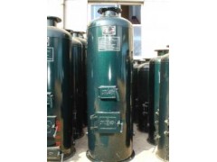 常壓熱水鍋爐-- 北京藍云新型鍋爐廠