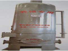 海水養殖鍋爐-- 山東臨沭縣金山節能常壓鍋爐廠