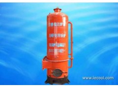 供暖鍋爐，熱水鍋爐，浴池鍋爐-- 石家莊市三鑫信達爐業有限公司