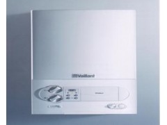 供應威能壁掛爐-- 上海晟冠冷暖工程有限公司