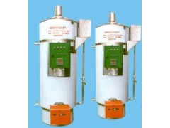 不銹鋼熱水爐-- 廣州番禺威巨鍋爐制造廠