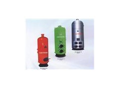 懶王鍋爐-- 鄭州市懶王鍋爐廠京北分公司