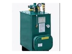 山西合資汽化器/河南氣化器-- 佛山市安特爾燃氣設備有限公司