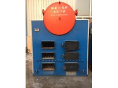 供應雞舍取暖鍋爐|燃煤鍋爐|-- 包頭市雙菱鍋爐制造有限責任公司