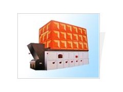 80萬大卡導熱油爐-- 河北永昕鍋爐有限公司