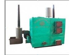 環保鍋爐，熱水鍋爐-- 霸州市環球鍋爐有限公司