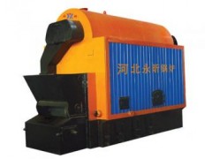 導熱油爐20萬大卡-- 河北永昕鍋爐有限公司