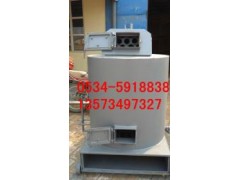 實用養(yǎng)殖調(diào)溫鍋爐低價-- 寧津縣凱龍溫控設(shè)備廠