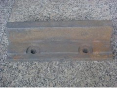 鍋爐配件-- 聊城經(jīng)濟(jì)開發(fā)區(qū)廣平洪興鑄造廠