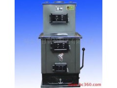 供應(yīng)冬日優(yōu)質(zhì)節(jié)能環(huán)保采暖爐-- 河北冬日鍋爐制造有限公司