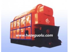 DZL蒸汽鍋爐蒸汽鍋爐蒸汽鍋爐-- 菏澤鍋爐廠有限公司