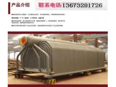 單鍋筒鏈條鍋爐-- 高碑店市鑫泰鍋爐廠