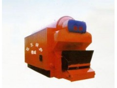 6噸臥式蒸汽鍋爐-- 菏澤花王鍋爐設(shè)備有限公司