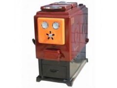 河北節能采暖爐-- 石家莊暖暖爐業有限公司