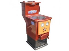 燃煤采暖爐價格-- 石家莊暖暖爐業(yè)有限公司