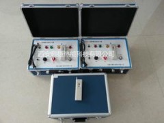 工業(yè)領(lǐng)域遠(yuǎn)程遙控高能點(diǎn)火器-- 西安順捷熱能科技有限公司