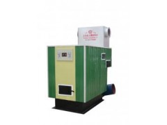 臥式熱風爐-- 壽光市愛迪節能設備有限公司