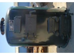 藍(lán)云牌無煙反燒熱水鍋爐-- 北京藍(lán)云新型鍋爐廠