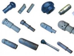 流化床鍋爐風(fēng)帽中心筒-- 山東聊城四方特種鋼有限公司