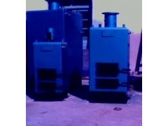 工廠專用鍋爐-- 龍口市東江水王鍋爐廠