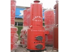 浴暖兩用鍋爐-- 高碑店市鑫泰鍋爐廠