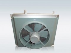 南陽養殖恒溫能設備-- 南陽市臥龍區盛隆鍋爐廠