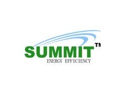 鍋爐輻射節(jié)能涂料-- 英國薩梅特能效科技上海代表處